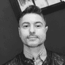 Leo Pasquini