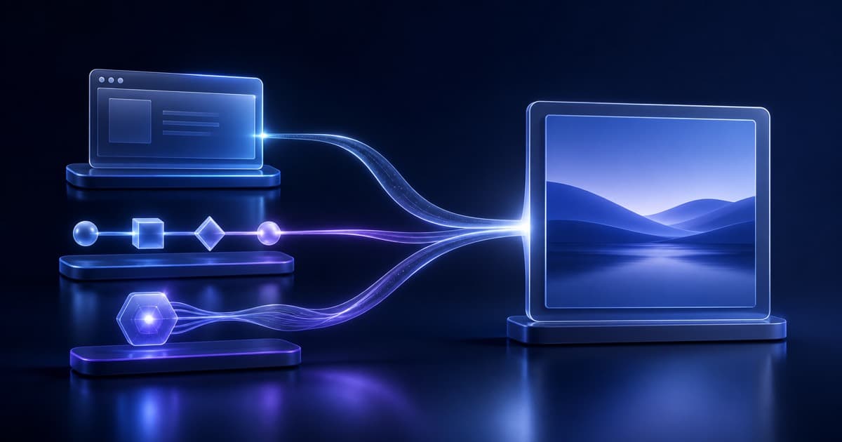 The Best Screenshot Tools in 2026