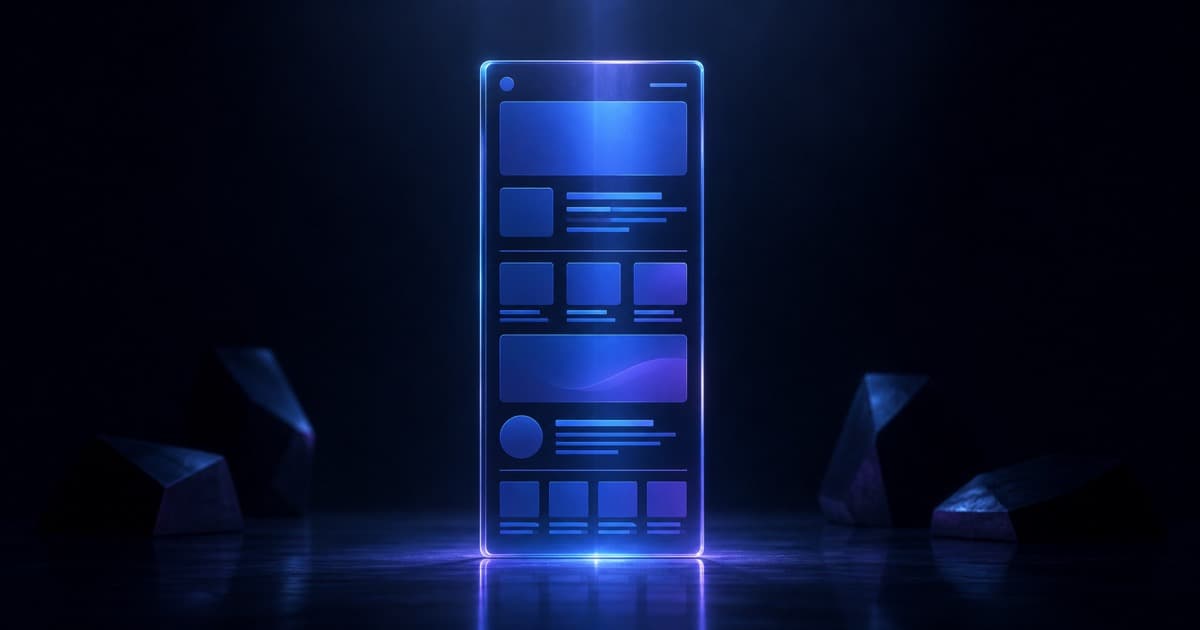 How to Capture Full-Page Screenshots Correctly