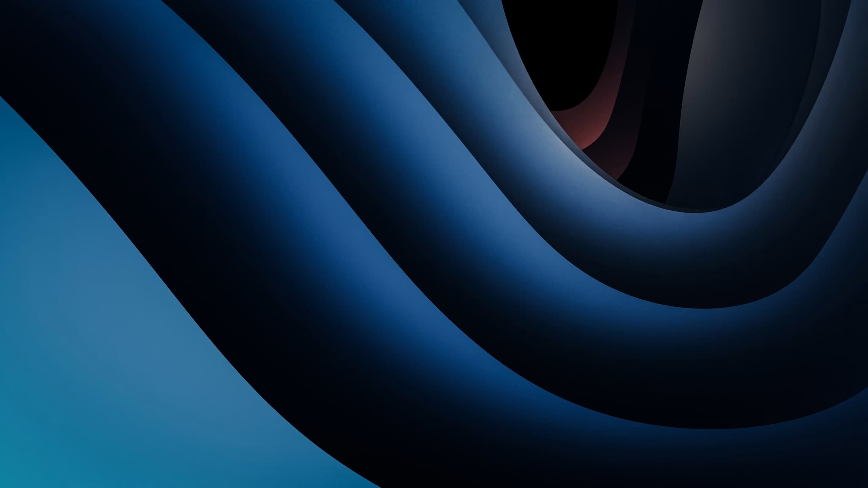 one moment background